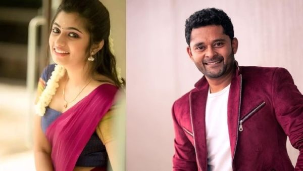 Bigg Boss Tamil 8: பிக் பாஸ் 8ல் வரிசைக் கட்டும் டைட்டில் வின்னரின் காதலர், அந்த சீரியல் நடிகை!