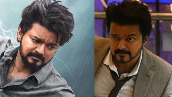 Thapalathy 69: தளபதி 69 படத்தின் பட்ஜெட்.. சம்பளம் மட்டும் இத்தனை கோடிகளா? மியூசிக் டைரக்டர் இவரா?