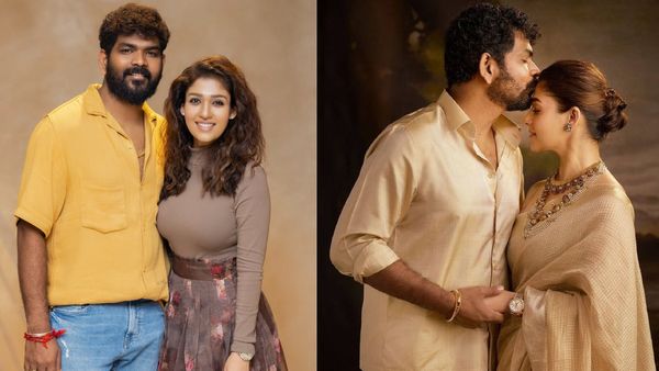 நயன்தாராவின் கணவர் விக்னேஷ் சிவனின் சொத்து மதிப்பு எவ்வளவு தெரியுமா?.. யப்பா 39 வயதில் செம செட்டில்