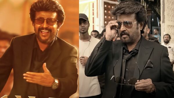 வேட்டையன் இசை வெளியீட்டு விழா.. அந்த தப்பை மறுபடியும் ரஜினிகாந்த் பண்ண மாட்டாராம்.. சம்பவம் இருக்கு!