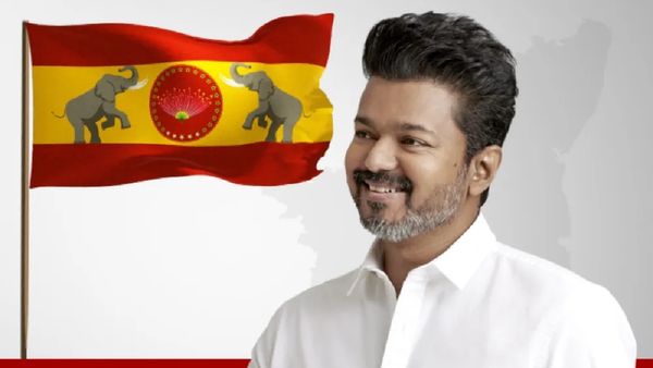 விஜய்யின் அரசியல் பிரவேசம்.. தமிழக வெற்றிக் கழகம் முதல் மாநாடு.. எப்போ, எங்கே தெரியுமா?
