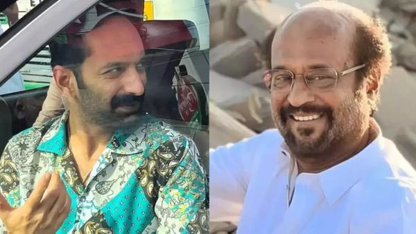 Vettaiyan Teaser: எஸ்பி யாரு?.. ரஜினிகாந்துக்கு என்ன ரோல்.. வேட்டையன் டீசர் இப்படித்தான் இருக்குமா?