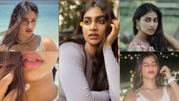 பிளாஸ்டிக் சர்ஜரியால் அழகை தொலைத்த ஷிவானி.. இதெல்லாம் தேவையா? ரசிகர்கள் கவலை!