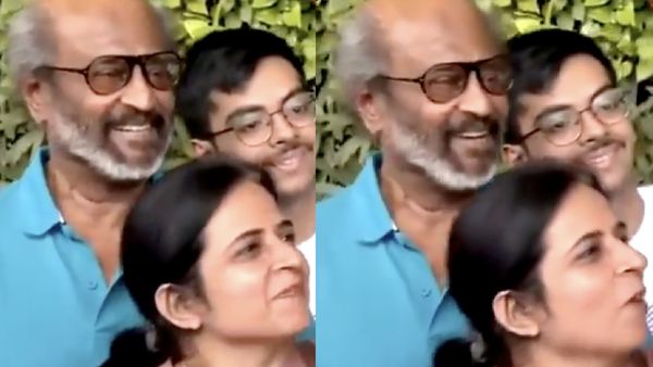 எவ்வளவு பேர் வந்தா என்ன.. நான் கொடுக்கிறேன்டா போஸ்.. சூப்பர்ஸ்டாருடா!