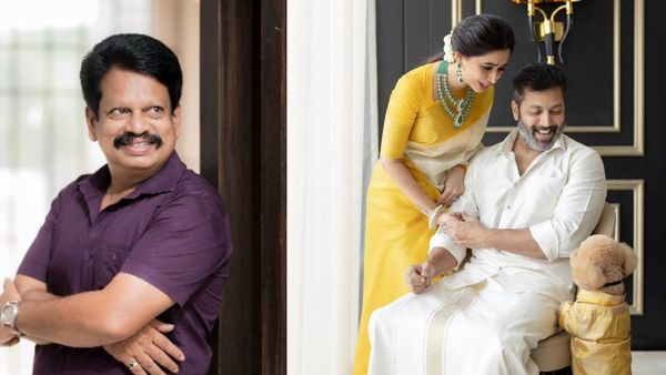 ஜெயம் ரவி - பாடகி நெருக்கமான உறவு உண்மைதான்.. ஆர்த்தி மனநிலை என்ன?.. குஷ்பூ எங்கே?.. பிரபலம் கேள்வி