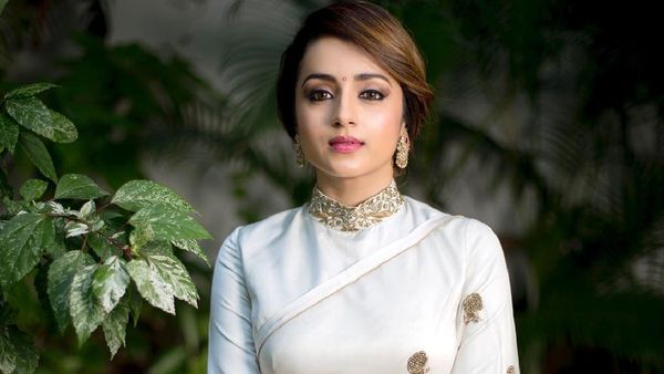 Trisha: மதில் சுவர் பிரச்சனை.. சமாதானமான த்ரிஷா.. வழக்கு முடிந்தது!