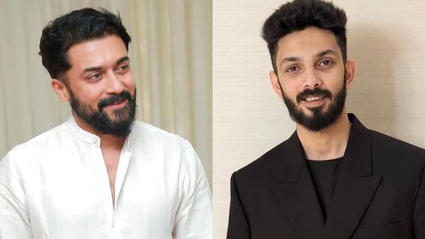 ஃபுல் ஃபார்மில் அனிருத்.. அடுத்து அந்த ஹீரோவுடன் இணையப்போகிறாராம்.. வெளியான சூப்பர் தகவல்