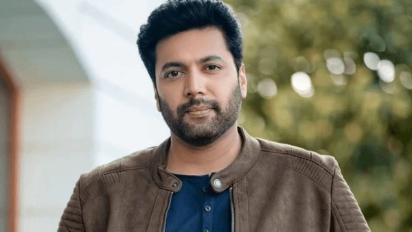 Jayam Ravi: உண்மையான வதந்திகள்.. யார் நலனுக்காக ஜெயம் ரவி இந்த முடிவை எடுத்தார்?