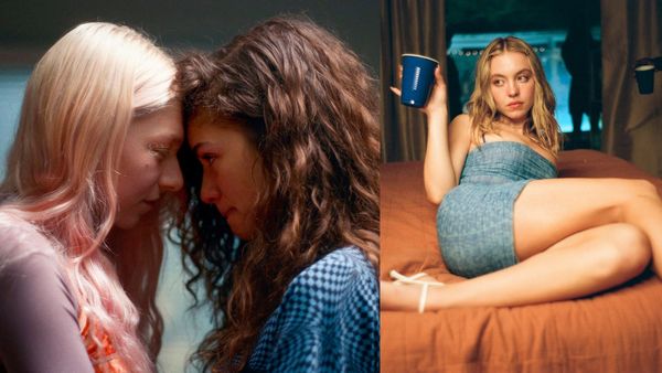 Euphorio Review: தயவு செஞ்சு இந்த வெப்சீரிஸை பார்க்காதீங்க.. இளம் பெண்களின் உலகம் இத்தனை மோசமா?