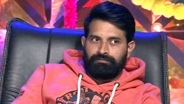 கணவரிடம் இணக்கமாக இரு.. ஜானி மாஸ்டரின் மனைவியே அப்படி சொன்னாரா?.. புதுசா கெளம்புதே