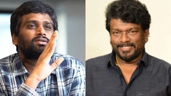 அந்த காரணத்துக்காக ஹெச். வினோத்தை கொல்லவும் தயாரான பார்த்திபன்.. ஏன் இந்த விபரீத முடிவு?