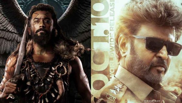 சூர்யாவுக்கு நன்றி.. முற்றிப்போன பஞ்சாயத்து..முடித்து வைத்த ரஜினிகாந்த்.. ரசிகர்கள் ஹேப்பி