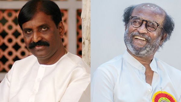 ரஜினியிடம் எப்போதும் கேட்கமாட்டேன்.. ஓபனாக சொன்ன வைரமுத்து.. இவ்வளவு நடந்திருக்கா?