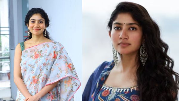 நீ அவரைத்தான் திருமணம் செய்யணும்.. கண்டிஷன் போட்ட அப்பா.. ஸ்ட்ரிக்ட்டாக நோ சொன்ன சாய் பல்லவி