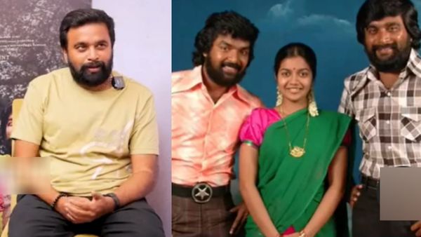 சுப்ரமணியபுரம் 2 வருமா.. ரசிகர்களுக்கு ஷாக் கொடுத்த சசிக்குமார்.. அதுவும் சரிதான்!