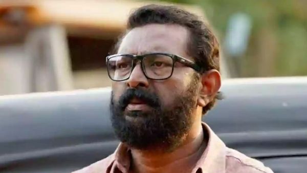 மோசமாக நடந்து கொண்டார்.. தனுஷ் பட நடிகர் மீது பெண் இயக்குநர் குற்றச்சாட்டு!