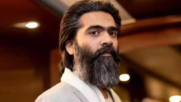 சிம்புவுக்கு திருமணமா?.. மறுபடியும் முதல்லயிருந்தா?.. இதுக்கு இல்லையா சார் ஒரு எண்டு