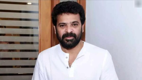 இசை வெளியீட்டு விழா கல்லூரிகளில் நடப்பதா?.. உடனே தடை விதியுங்கள்.. அரசுக்கு அமீர் கோரிக்கை