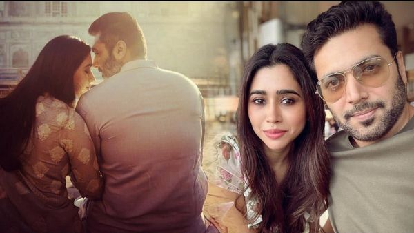 Aarti Ravi - ஆர்த்தி விளக்கம்.. குழந்தைகள் நலனை நினைக்கவில்லையா ஜெயம் ரவி?.. கேள்வி எழுப்பும் ரசிகர்கள்