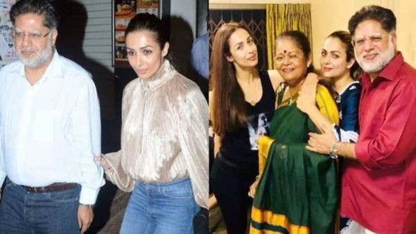 Malaika Arora Father Suicide: 6வது மாடியில் இருந்து குதிச்சிட்டாரு.. மலைகா அரோரா தந்தை தற்கொலை
