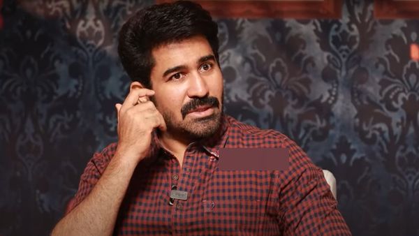 உங்க குழந்தையை யாராவது தப்பா சொன்னா உங்களுக்கு கோவம் வருமா? வராதா?.. விஜய் ஆண்டனி ஒபன் டாக்!