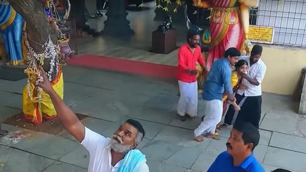 ஷண்முகம் குடும்பம் நல்லாவே இருக்கக்கூடாது.. கடத்தப்பட்ட இசக்கி.. அண்ணா சீரியல் இன்றைய எபிசோட்!