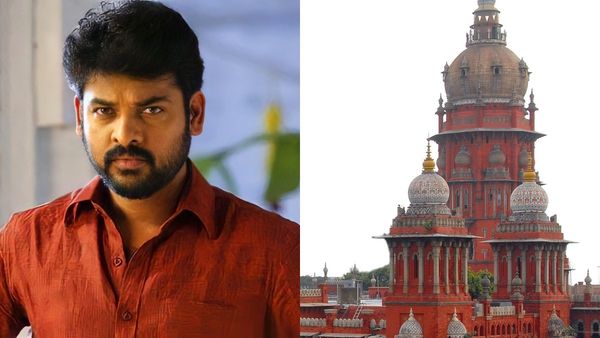 விமல் கொடுத்தது பொய் புகார்.. வழக்கை திசை திருப்ப போட்ட நாடகம் அம்பலம்.. நீதிமன்றம் உத்தரவு!