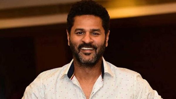 அந்த தப்பை மட்டும் செய்யாதீங்க.. காதல், திருமண முறிவு பற்றி பிரபுதேவா உருக்கம்.. ரொம்ப ஃபீல் பண்றாரு