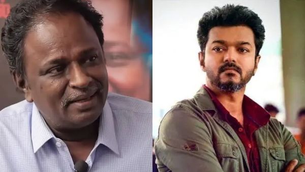 இது விஜய்க்கு தெரியுமா?.. தளபதி 69 பட சம்பளம்.. ப்ளூ சட்டை மாறன் இப்படி கலாய்க்கிறாரே!