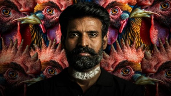 சூரியின் கொட்டுக்காளி.. எப்போ எந்த ஓடிடியில் ரிலீஸ் தெரியுமா?.. லேட்டஸ்ட் தகவல்