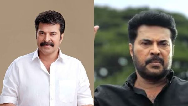 Mammootty Net Worth: அம்மாடியோவ்.. இத்தனை கோடிகளா? மலையாள சூப்பர் ஸ்டார் மம்முட்டியின் சொத்து மதிப்பு