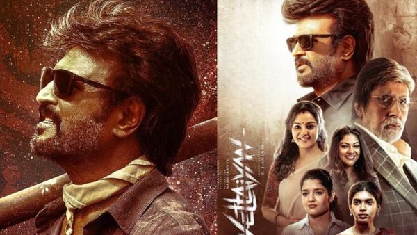 ரஜினிகாந்தின் வேட்டையன் படத்தின் சென்சார் நிறைவு.. ரன்டைம் எவ்வளவு தெரியுமா?