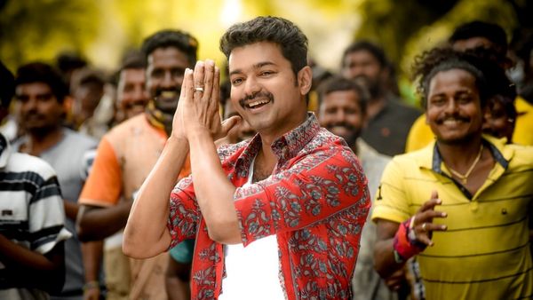 விஜய் நடிக்க மாட்டேன்னு சொன்னதெல்லாம் வேஸ்ட்.. அரசியலில் காசு செலவாகும்.. எங்க போவார்?- பிரபல நடிகர்