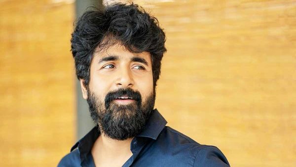 நான் அடுத்த தளபதியா?.. அமரன் விழாவில் ஓபனாக பேசிய சிவகார்த்திகேயன்.. க்ளியரா சொல்லிட்டாரே