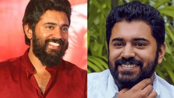 நிவின் பாலி வழக்கில் புதிய ட்விஸ்ட்.. சம்பந்தப்பட்ட நாளில் கொச்சியில் இருந்தாரா?