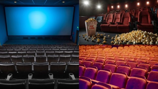 ரூபாய் 250 வரை உயருதா திரைப்பட டிக்கெட் விலை? கோரிக்கைகளைக் கொட்டிய திரையரங்க உரிமையாளர்கள்