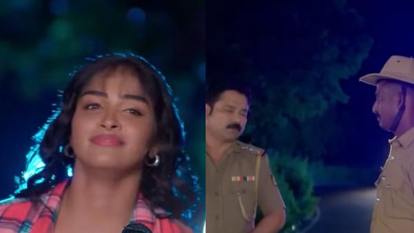 கார்த்திக்கிற்கு உதவிய கடவுள்.. டபுள் ஆக்ஷனில் தீபா.. கதையே மாறி போச்சு.. கார்த்திகை தீபம் இன்றைய எபிசோட்!