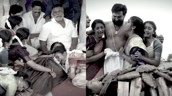 கதறும் குடும்பத்தை பார்த்து சந்தோஷப்படும் சௌந்தரபாண்டி..அண்ணா சீரியலில் இன்றைய எபிசோட்!