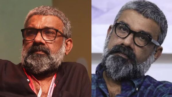 விடிய விடிய டார்ச்சர்.. நிர்வாணமாக்கி பார்த்து ரசித்த பிரபலம்.. கதறும் இளைஞர்!