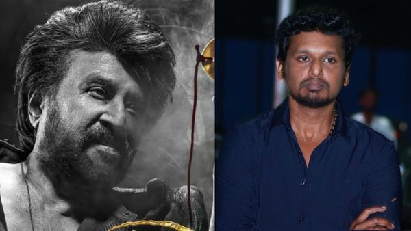 இரண்டு மாத உழைப்பு மொத்தமா வீணாய்ப் போச்சு! தயவு செய்து இப்படி செய்யாதீங்க..வேதனையில் லோகேஷ் கனகராஜ்