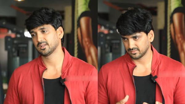 Serial Actor Arnav: நிம்மதியான சாவு வந்தா போதும்.. மனம் நொந்து பேசிய சீரியல் நடிகர் அர்னவ்!