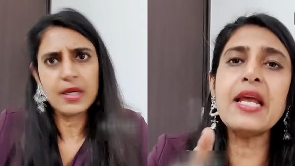 நடிகைகளின் படுக்கையறையை எட்டிப்பார்ப்பது தான் வேலையா? அசிங்கமா இல்ல.. கஸ்தூரி பளீர்!