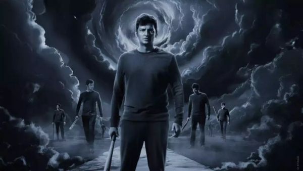 Black Box Office Day 2: ஜீவாவின் பிளாக் படத்திற்கு பெருகும் மக்கள் ஆதரவு.. பாக்ஸ் ஆஃபீஸில் வசூல் மழை