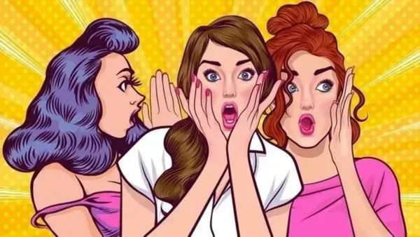 நைட் பார்ட்டியில் மயங்கி விழுந்த தொகுப்பாளினி.. மானத்தை காப்பாத்திய டாக்டர் நடிகை!