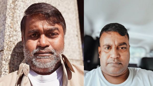 Selvaragavan: மன அழுத்தம்.. 7 முறை தற்கொலைக்கு முயன்றேன்.. மனம் திறந்த செல்வராகவன்!