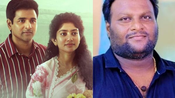 Diwali 2024: இனிமேல் தீபாவளி ரிலீஸ் எல்லாம் அப்படி இருக்க வாய்ப்பே இல்லைபோல - மோகன் ஜி வருத்தம்