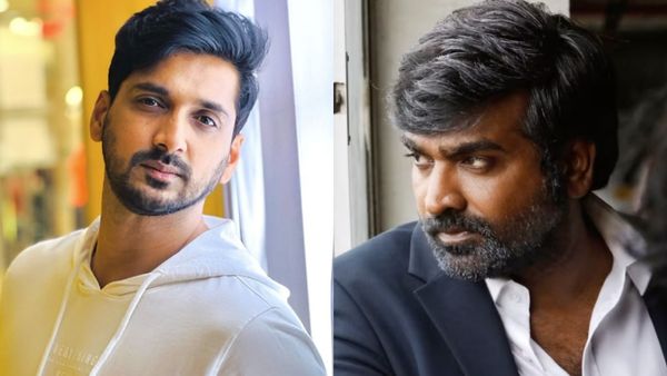 அர்னவை தூண்டி விட்டதே விஜய் சேதுபதி தானா?.. வெளியேறிய பிக் பாஸ் போட்டியாளர் போஸ்ட்டை பார்த்தீங்களா?