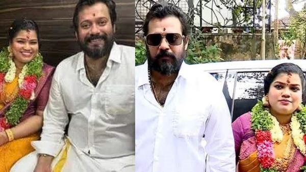 இரண்டு திருமணம்.. இரண்டு விவாகரத்து.. மூன்றாவது திருமணம் செய்த நடிகர் பாலா.. பெண் யார் தெரியுமா?