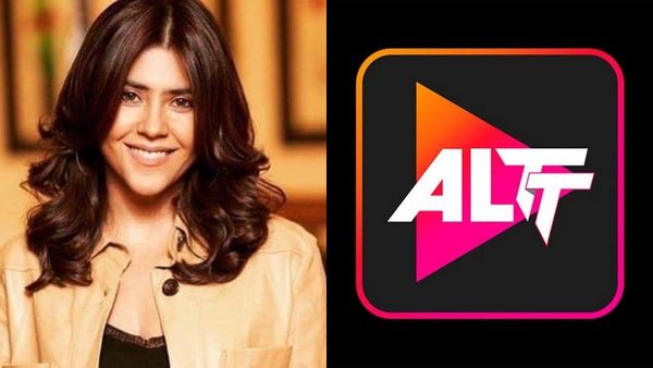 குமட்டும் ஆபாசம்.. சிறுமிகளை கூட விடல.. அந்த ஓடிடி நிறுவனத்தையே தடை பண்ணுங்க.. பொங்கும் ஃபேன்ஸ்!