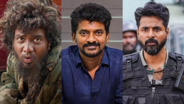 சிவகார்த்திகேயனுடன் மோதும் கவின்.. துணை இருக்கும் நெல்சன் திலீப்குமார்.. அட என்ன தைரியம் பாருங்களேன்